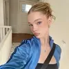 @7628078768879404045