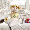 @ss2021241jg