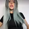 @7628131627558650893