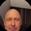 @7628274401130087438
