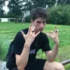 @7628445566788355085