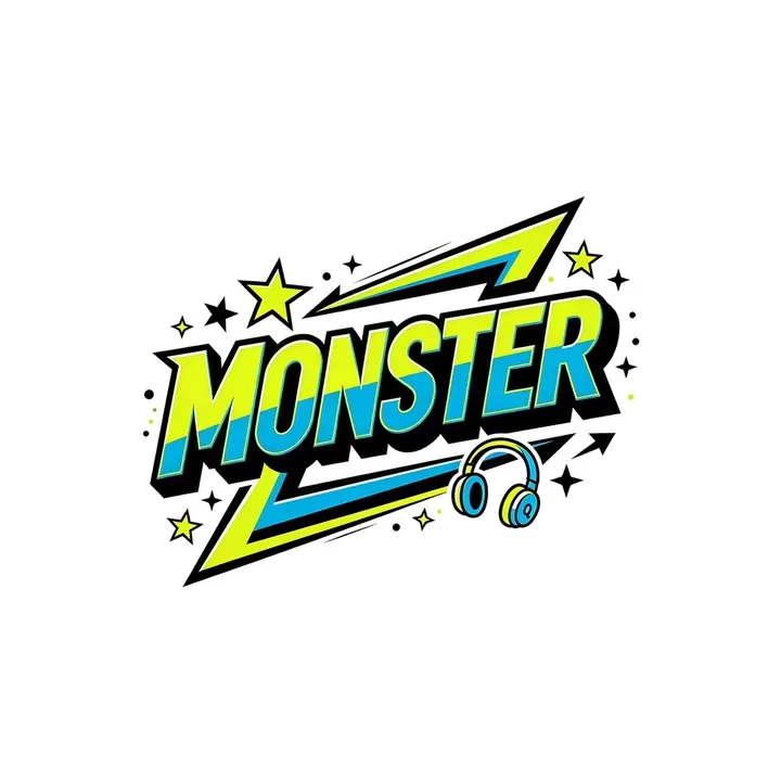 @monster.music.us