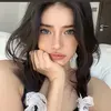 @7628455551143805966