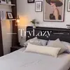 @7628581604532962317