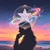 @user7485770130155
