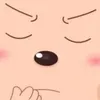 @7628957557578564622