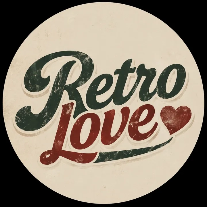 @retrolovexoxo