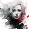 @7629166783874892813