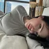 @7629233634264040461