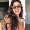 @7629260368057713678