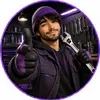 @torque117