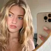 @msrlassn