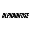 @Alphainfuse