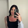 @heyitsmeg82