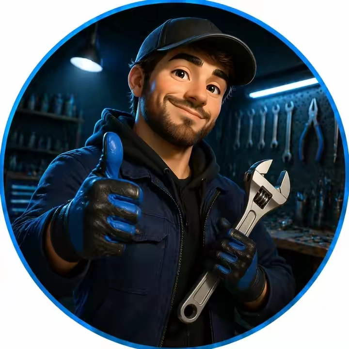 @tooltalkusa1