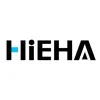 @hiehaebike08