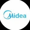 @mideashop