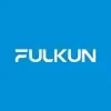 @fulkun.us