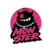@7630047128353817613