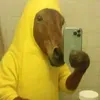 @ToolAxiom