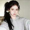 @7630772469225817102