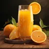 @coldpresseddaily