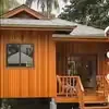@luo000057