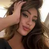 @dripking824