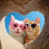 @louiseee18_