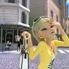 @7631629960793113614