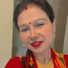 @7631802309466588174