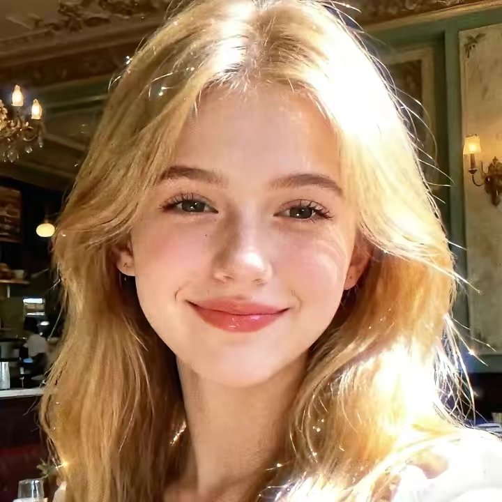 @cozycora8