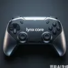 @Lynx Core