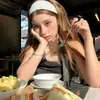 @7631971912440136718