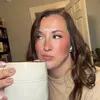 @7632212505624609805