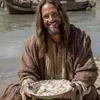 @7632571080216953869