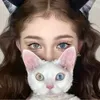 @user7773241613923
