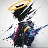 @7633622005455324174