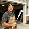 @7633787432680293390