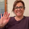 @CulinaryCanvas2