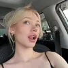 @dailyglow6688