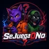 @sejuegaono