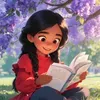 @7634441358233977870
