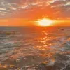 @7635452041708209165