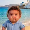 @7635679136774259726
