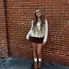 @7635718044509668366