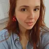 @7635745872399549453