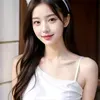 @7635954343791608845
