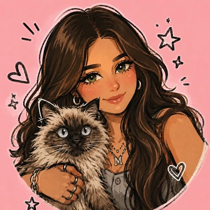 @myamoroll