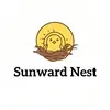 @sunwardliving_
